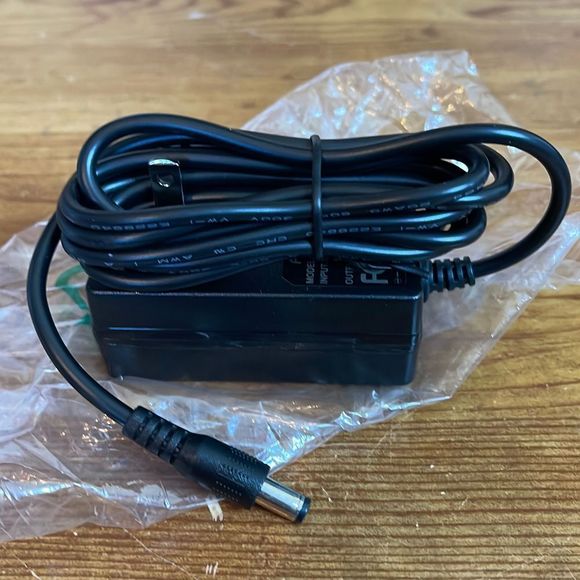 Foscam Outdoor PTZ 4X optical zoom HD 1080P Wifi Security Camera - Picture 11 of 15